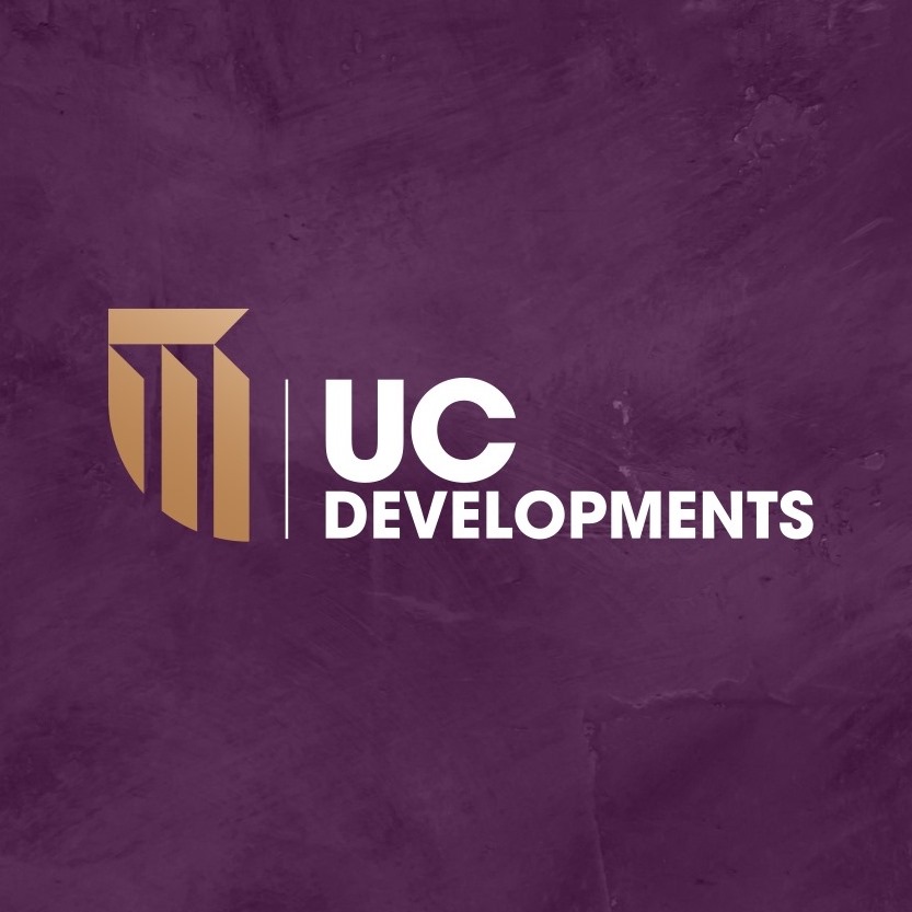 UC للتطوير العقاري تعلن اطلاق مشروعها الثالث بالعاصمة الإدارية